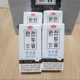 박인덕님이 올린 리뷰 사진 2
