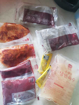 미미네님이 올린 리뷰 사진 4