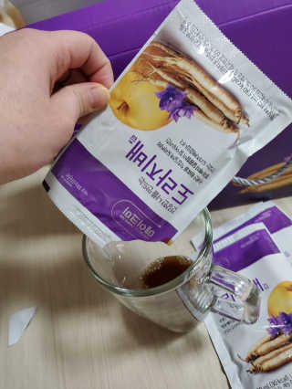 탱크돌콩님이 올린 리뷰 사진 1