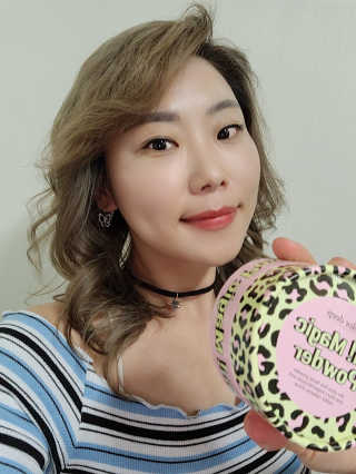 은지님이 올린 리뷰 사진 4