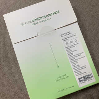 kkkomang님이 올린 리뷰 사진 1