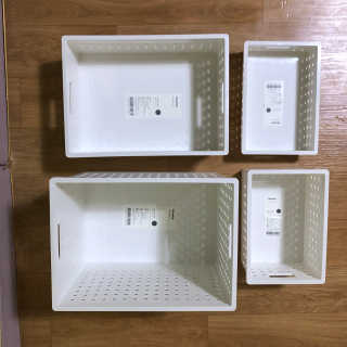 도이님이 올린 리뷰 사진 2