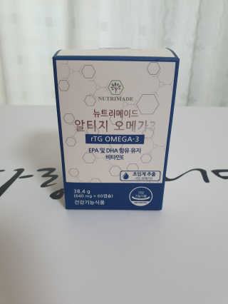 써니님이 올린 리뷰 사진 1