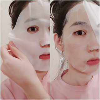 한슈아이님이 올린 리뷰 사진 3