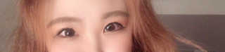 [블랙루즈] 줌 인 HD 커버핏 컨실러 3종 中 택1 — 3.5점을 준 리뷰어가 2020년 7월 올린 사용 사진