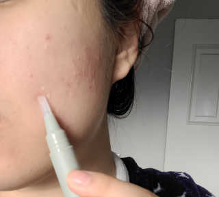 이또로롱님이 올린 리뷰 사진 3