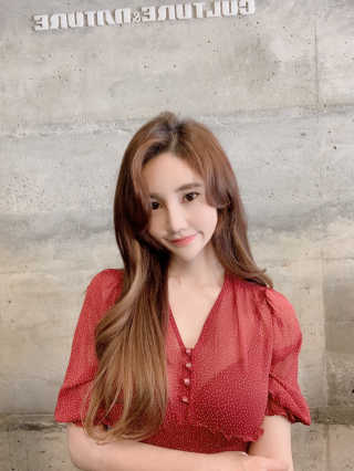최라벨님이 올린 리뷰 사진 4