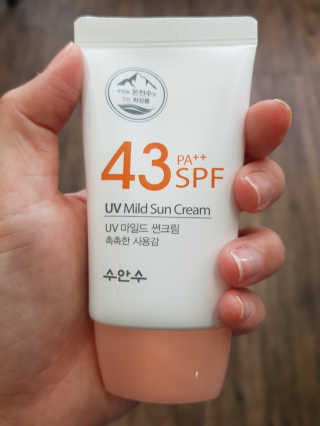 지이나아님이 올린 리뷰 사진 1