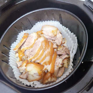 마틸님이 올린 리뷰 사진 4