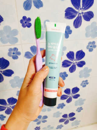 차차님이 올린 리뷰 사진 2