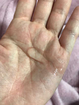 SoraBae님이 올린 리뷰 사진 3