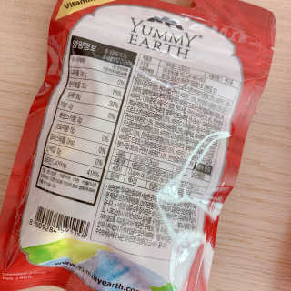 니코니코니님이 올린 리뷰 사진 2