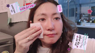 HarinKim님이 올린 리뷰 사진 3