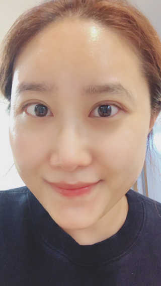 뮤직러브203님이 올린 리뷰 사진 4