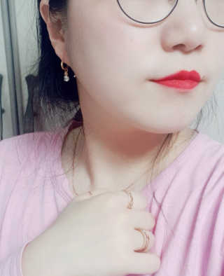 쭈블링님이 올린 리뷰 사진 4
