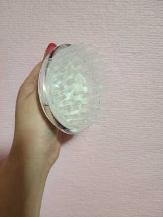 옌잉님이 올린 리뷰 사진 3