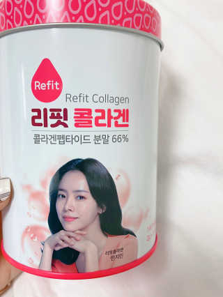 령이님이 올린 리뷰 사진 3
