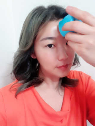 은지님이 올린 리뷰 사진 3