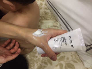 yoniyoni님이 올린 리뷰 사진 3
