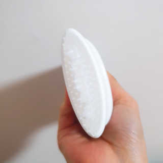 랭블님이 올린 리뷰 사진 3