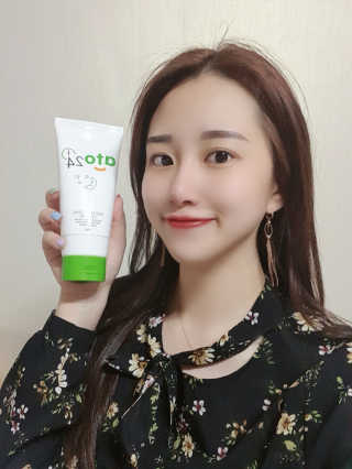 밍기님이 올린 리뷰 사진 1