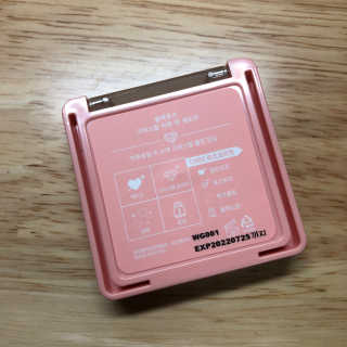로더님이 올린 리뷰 사진 3