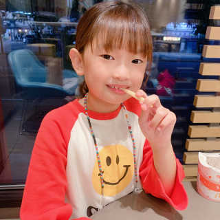 서땡님이 올린 리뷰 사진 3