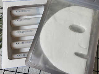 숟이님이 올린 리뷰 사진 4