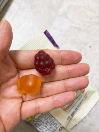 ejejejluv님이 올린 리뷰 사진 4
