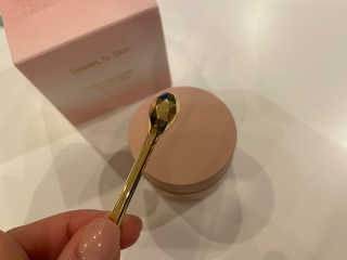Tween.Ty Skin 트웬티스킨 리페어 아이크림 프리미엄 라인 — 5점을 준 리뷰어가 2020년 11월 올린 사용 사진