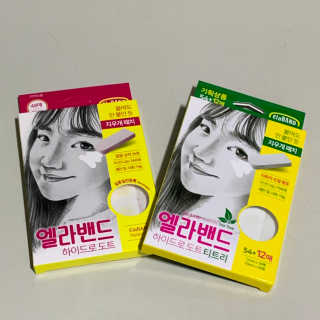 류흥선님이 올린 리뷰 사진 1