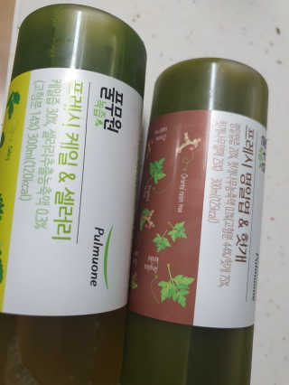 ruler.zero님이 올린 리뷰 사진 3