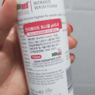 샤샤이모 🧡💛님이 올린 리뷰 사진 1
