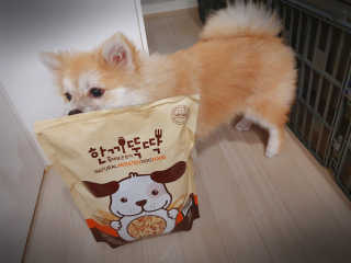 좋아님이 올린 리뷰 사진 2