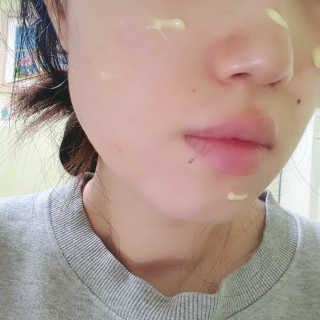 깅지님이 올린 리뷰 사진 2