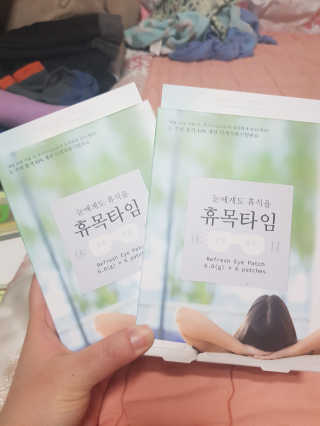 유지영님이 올린 리뷰 사진 1