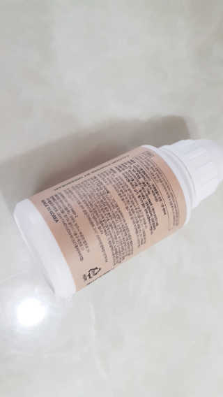 꽃다운하늘맘님이 올린 리뷰 사진 4