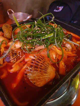 야딩님이 올린 리뷰 사진 1