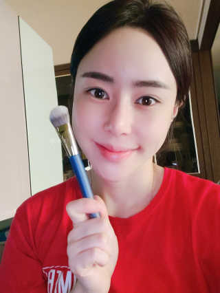 원레그리뷰님이 올린 리뷰 사진 3