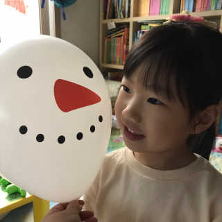 vmintv님이 올린 리뷰 사진 1