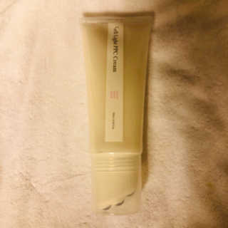 tastegood님이 올린 리뷰 사진 3