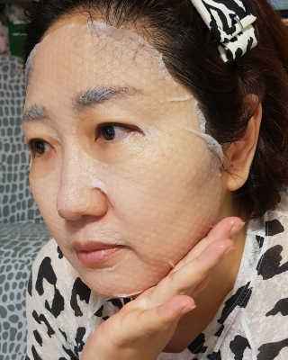 NY_LOVE님이 올린 리뷰 사진 2