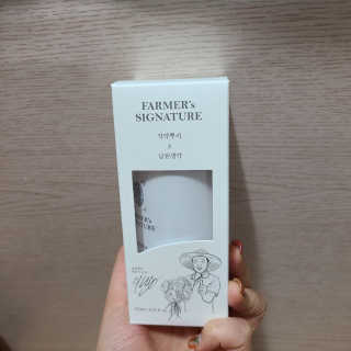 ani님이 올린 리뷰 사진 1