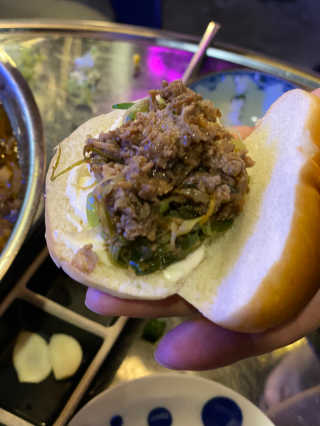 칸쵸님이 올린 리뷰 사진 3