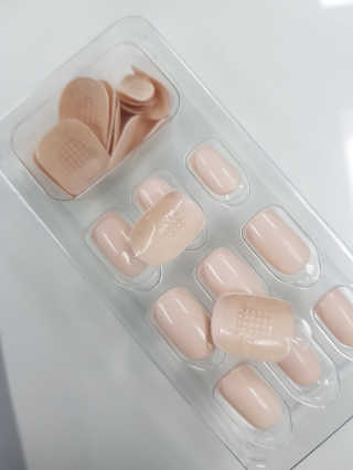 루아랄라님이 올린 리뷰 사진 2