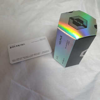 신젼님이 올린 리뷰 사진 1