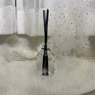 레나스 프리미엄 아로마 디퓨저 200ml  [1SET] — 5점을 준 리뷰어가 2020년 7월 올린 사용 사진