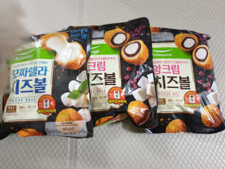 뽀야님이 올린 리뷰 사진 2