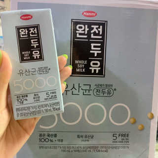나용님이 올린 리뷰 사진 1