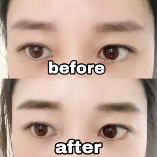쓸언니님이 올린 리뷰 사진 4